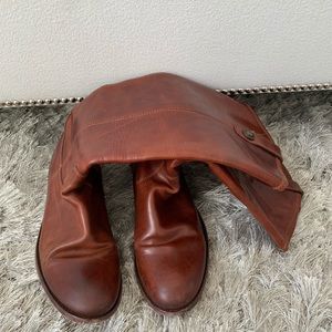 Frye Shoes - Frye boots Frye Shoes - Frye boots